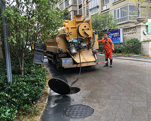 汝州管网知识-是否有行之有效的解决方案