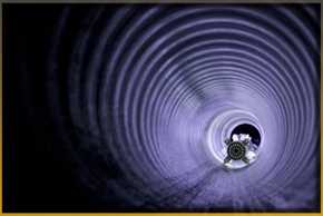 汝州UVCIPP紫外光固化修复工艺特点和施工工艺